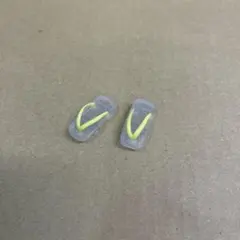 Item thumbnail for item b75aef70-4226-40e2-8ed0-586f7fd9b5ec