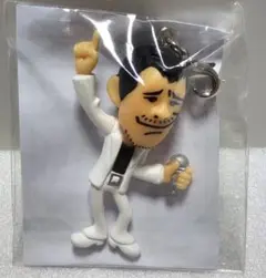 矢沢永吉　フィギュア Amazon.co.jp: 矢沢永吉フィギュアセット : ホビー