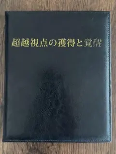 Item thumbnail for item c8f834fb-c859-4ce3-ac04-a2fcaf3a8ec6