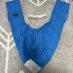 Item thumbnail for item 0d10a432-c918-47dd-b2c4-a6579b036a79