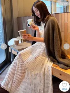 Item thumbnail for item d46d9bb9-0172-46e5-9f0b-ddfa8d6cb9ad