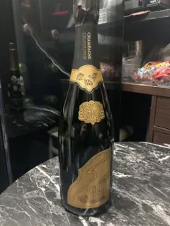 ゆいとまん様専用