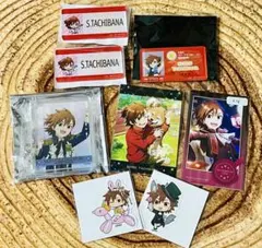 2026年最新】缶バッジまとめ売りの人気アイテム - メルカリ