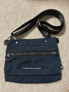 Item thumbnail for item 5b0705e6-a4e9-4e6b-821e-fdaae329f830