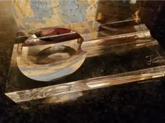 Item thumbnail for item 2cbd7fd7-04b3-448f-8e6f-090d234321a7