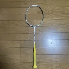 限定】MIZUNO ALTIUS TOUR J 3U 奥原希望 バドミントン - メルカリ