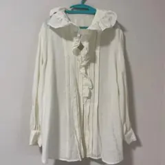 Item thumbnail for item 00dbf977-2672-416e-9ee2-20aba3da2d39