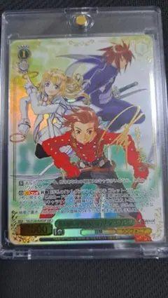 バディファイト ヒーローワールド フラッグ 究極レア - メルカリ