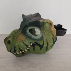 Item thumbnail for item 3055f76a-a62a-494b-b6b2-25d25aee4ba1