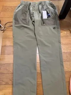 PWサーキュラス ゴルフ　コーデュロイ　パンツ　L PWサーキュラス ゴルフ コーデュロイ パンツ L - メルカリ