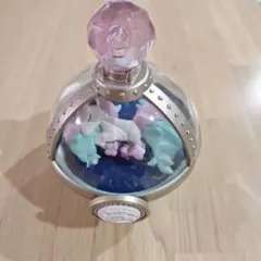 Item thumbnail for item 0bb6c603-3935-4d05-b97c-8153b50ce8d9