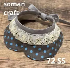 Item thumbnail for item b0d8857a-a307-43f5-abd1-c71b4da306f0