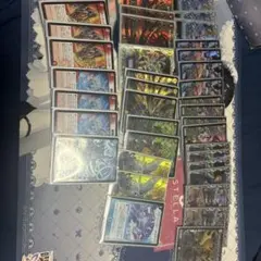 ラッカゴスペル 高レアリティ