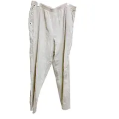 Item thumbnail for item bf1e66d1-a004-4dba-94e7-7ae399c798fc