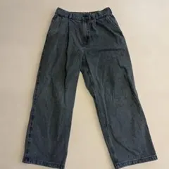 Item thumbnail for item 2e580d46-ebf7-46b2-a88a-19d5834860f4