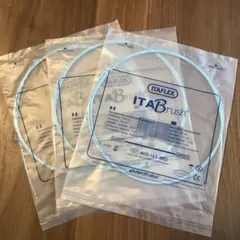 Item thumbnail for item 8358052b-04e3-485e-8efb-ca35d870e50c