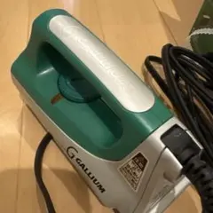 Item thumbnail for item a28457d6-4e99-4c2e-8ad4-c7d47791c048