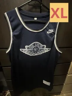 Item thumbnail for item 93188b57-ad07-44b5-b839-583bb74e5d2a