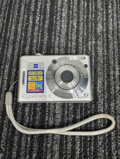 2026年最新】dsc-w35の人気アイテム - メルカリ