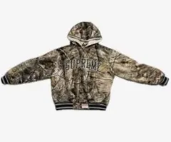2026年最新】リアルツリー ジャケット supremeの人気アイテム - メルカリ