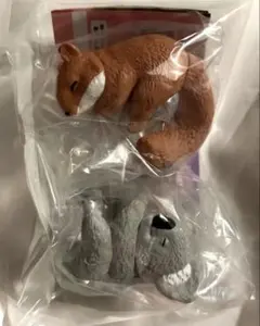 いつでも どこでも いっしょ コアラ リス
