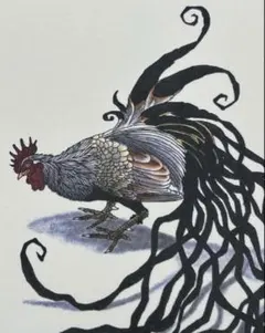 Item thumbnail for item 8b4aa59d-e1ed-4269-b2e4-d56bc211bcd0