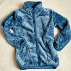 Item thumbnail for item 9ee3b708-88a4-47bc-b157-ee6709a85e67