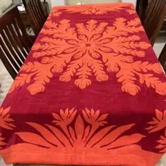 Item thumbnail for item 290ce739-c15c-4e7d-8429-ae3a2f524d55