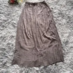 Item thumbnail for item f803a7d3-dfef-4cab-85c8-5b72877a4b4b