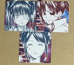 Item thumbnail for item 75dc1dc4-7088-4a0b-94b0-c98a388b31db