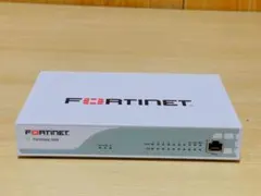 2026年最新】fortigate 60Dの人気アイテム - メルカリ