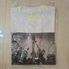 2025年最新】草なぎ剛 tシャツの人気アイテム - メルカリ