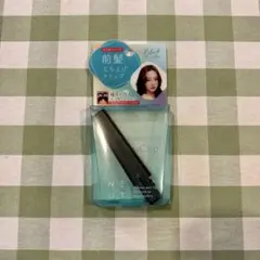 Item thumbnail for item 53153df1-c39c-4e62-9385-4f161404705a