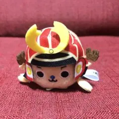 2025年最新】むぎむぎおてだまの人気アイテム - メルカリ