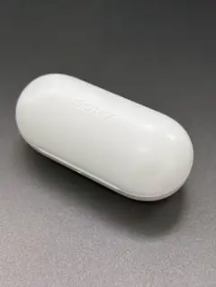 Sony WF-C7OON ワイヤレスイヤホンケース <No.1961>