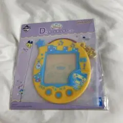 【入手困難レア】たまごっち　ウラたま　ウラさーかす　新品未開封 レア】たまごっち ウラたま ウラりばー 美品 - メルカリ
