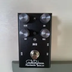 2026年最新】studio daydream jrm-odの人気アイテム - メルカリ