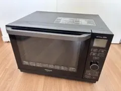 2026年最新】ne-ms265の人気アイテム - メルカリ