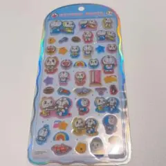 my様 リクエスト 2点 まとめ商品