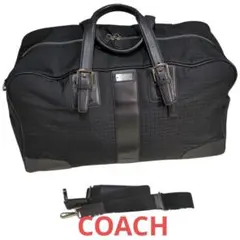 2025年最新】coach ネームタグ コーチの人気アイテム - メルカリ