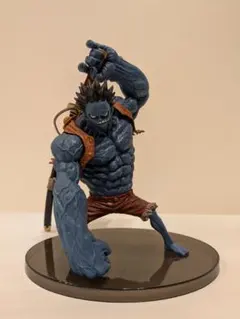 ワンピース 造形王頂上決戦 3 vol.3 　 ナイトメアルフィ