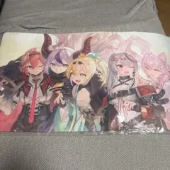 けんけん様 リクエスト 2点 まとめ商品