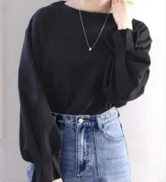 mi0na様 リクエスト 2点 まとめ商品