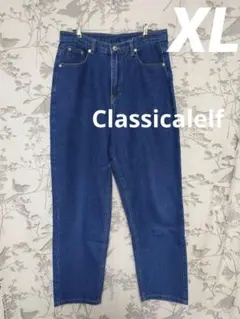 Item thumbnail for item 62bdaa6a-ef9c-44ac-a84f-b56bb9fdee26