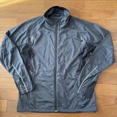 Item thumbnail for item 75ed3681-13e5-4e80-b2f9-a512e9ca5721