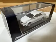 1/18 BMW 530Li ホワイト ダイキャスト製ミニカー - メルカリ