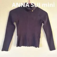 Item thumbnail for item 12015fc3-ac0e-496f-b3e7-366ca1ce39bb