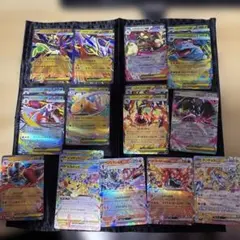ヒロ　（プロフ要確認）様 リクエスト 2点 まとめ商品