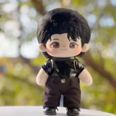 Item thumbnail for item fb208e4e-7020-40a4-8e49-4b1fb04326ba