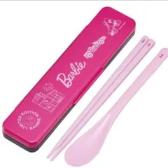 Item thumbnail for item 7bd33b6b-9b2c-40a9-9ca2-ae11b78b4e28